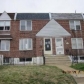 6340 Leonard Street, Philadelphia, PA 19149 ID:47708