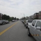 6340 Leonard Street, Philadelphia, PA 19149 ID:47709