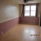 6340 Leonard Street, Philadelphia, PA 19149 ID:47710