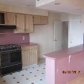 6340 Leonard Street, Philadelphia, PA 19149 ID:47711