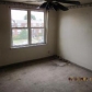 6340 Leonard Street, Philadelphia, PA 19149 ID:47712