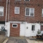 6340 Leonard Street, Philadelphia, PA 19149 ID:47715