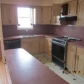 6340 Leonard Street, Philadelphia, PA 19149 ID:47716