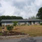 7301 Homestead Dr, Knoxville, TN 37918 ID:92920