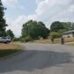 7301 Homestead Dr, Knoxville, TN 37918 ID:92921