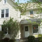 306 W 7th St, Salem, OH 44460 ID:375538