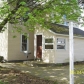 306 W 7th St, Salem, OH 44460 ID:375539