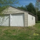 306 W 7th St, Salem, OH 44460 ID:375540