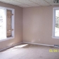 306 W 7th St, Salem, OH 44460 ID:375541