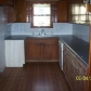 306 W 7th St, Salem, OH 44460 ID:375542