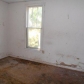 209 E 15th St, Columbia, TN 38401 ID:493360