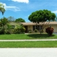 10520 SW 98 ST, Miami, FL 33176 ID:532310