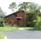 11220 SW 114 LN # 0, Miami, FL 33176 ID:532426