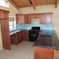 11220 SW 114 LN # 0, Miami, FL 33176 ID:532428