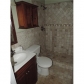 11220 SW 114 LN # 0, Miami, FL 33176 ID:532431