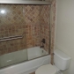 11220 SW 114 LN # 0, Miami, FL 33176 ID:532432