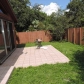 11220 SW 114 LN # 0, Miami, FL 33176 ID:532435