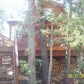 3037 Quaking Aspen Dr, Duck Creek Village, UT 84762 ID:533651