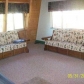 3037 Quaking Aspen Dr, Duck Creek Village, UT 84762 ID:533653