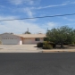 11034 W Alabama Avenue, Sun City, AZ 85351 ID:330267