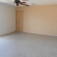 11034 W Alabama Avenue, Sun City, AZ 85351 ID:330269