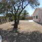 11034 W Alabama Avenue, Sun City, AZ 85351 ID:330270