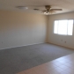 11034 W Alabama Avenue, Sun City, AZ 85351 ID:330271