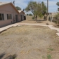 11034 W Alabama Avenue, Sun City, AZ 85351 ID:330272