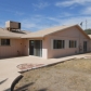 11034 W Alabama Avenue, Sun City, AZ 85351 ID:330273