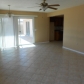 11034 W Alabama Avenue, Sun City, AZ 85351 ID:330274