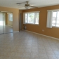 11034 W Alabama Avenue, Sun City, AZ 85351 ID:330275