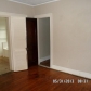 901 W 7th St, Columbia, TN 38401 ID:434649