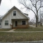 300 Gardner St, Bellevue, OH 44811 ID:501757