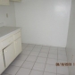 13962 SW 90 AV # 209-JJ, Miami, FL 33176 ID:531982