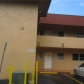 9950 N KENDALL DR # 424, Miami, FL 33176 ID:532547