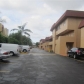 9950 N KENDALL DR # 424, Miami, FL 33176 ID:532548