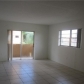 9950 N KENDALL DR # 424, Miami, FL 33176 ID:532549