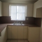 9950 N KENDALL DR # 424, Miami, FL 33176 ID:532550