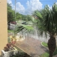 9950 N KENDALL DR # 424, Miami, FL 33176 ID:532553