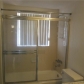 9950 N KENDALL DR # 424, Miami, FL 33176 ID:532554