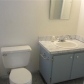 9950 N KENDALL DR # 424, Miami, FL 33176 ID:532555