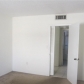 9950 N KENDALL DR # 424, Miami, FL 33176 ID:532556