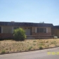 125 S Ridge Rd, Cedar City, UT 84720 ID:533659