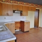 1416 S Van Buren St, Bay City, MI 48708 ID:39105