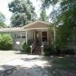 1090 County Road 560, Midland City, AL 36350 ID:451004