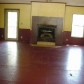 1090 County Road 560, Midland City, AL 36350 ID:451005