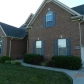 1354 Middlebury Ct, Murfreesboro, TN 37128 ID:493317