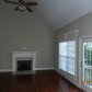 1354 Middlebury Ct, Murfreesboro, TN 37128 ID:493319