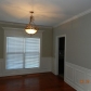 1354 Middlebury Ct, Murfreesboro, TN 37128 ID:493321