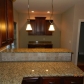 1354 Middlebury Ct, Murfreesboro, TN 37128 ID:493323